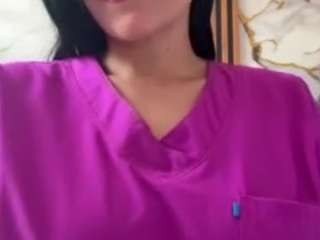 georgina253