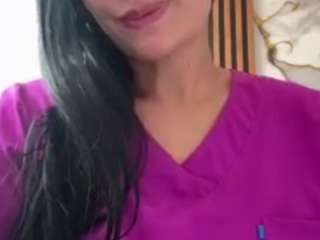 georgina253