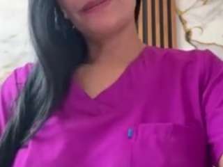 georgina253
