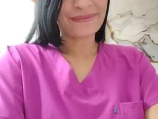 georgina253