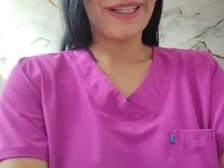 georgina253