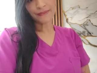 georgina253