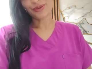 georgina253