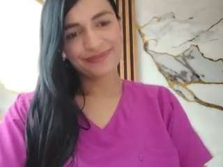 georgina253