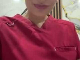 georgina253
