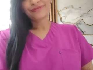 georgina253