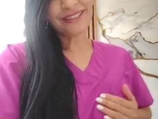 georgina253