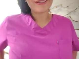 georgina253