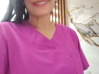 georgina253