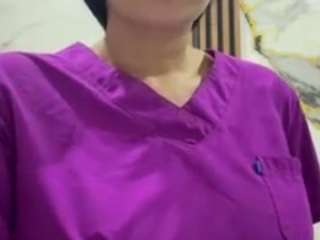 georgina253