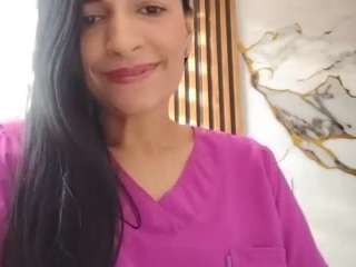 georgina253