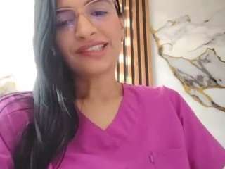 georgina253