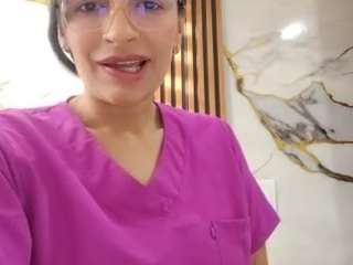 georgina253