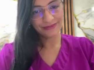 georgina253