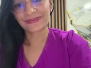 georgina253