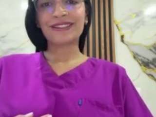 georgina253