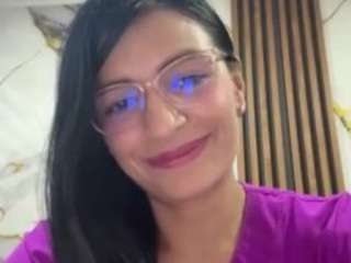 georgina253