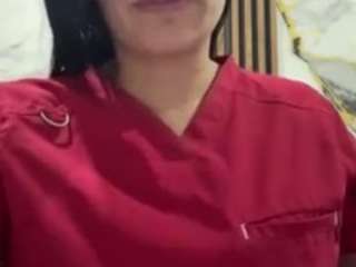 georgina253