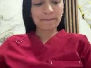 georgina253