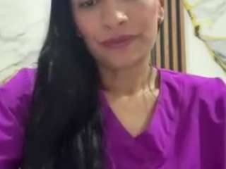 georgina253