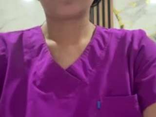 georgina253