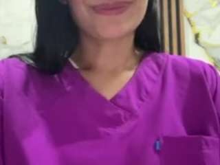 georgina253