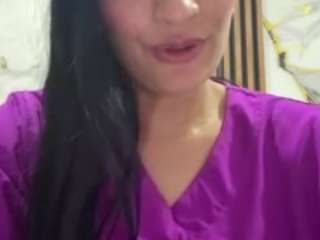 georgina253