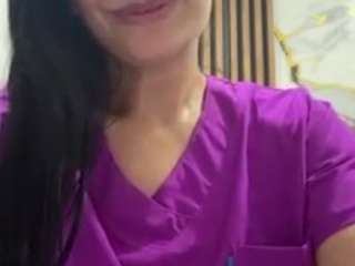 georgina253