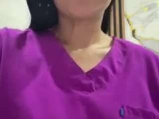 georgina253