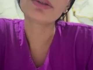 georgina253