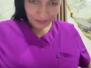 georgina253