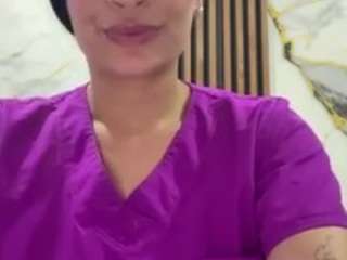 georgina253