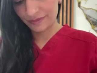 georgina253