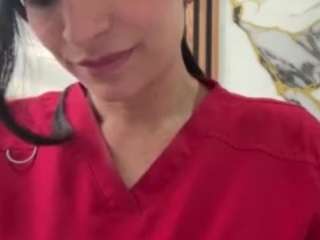 georgina253