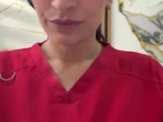 georgina253 Live Webcam on CamSoda