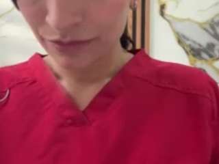 georgina253