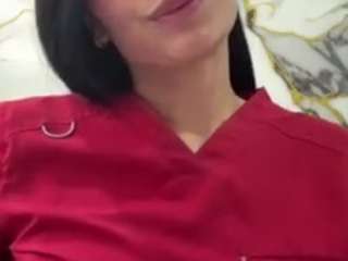 georgina253