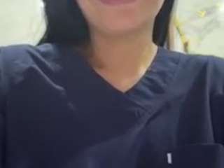 georgina253