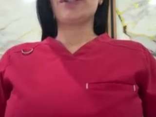 georgina253