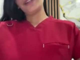 georgina253