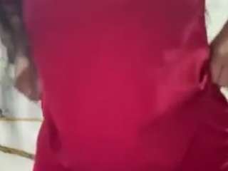 georgina253