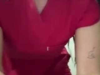 georgina253