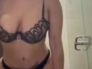 georgina253