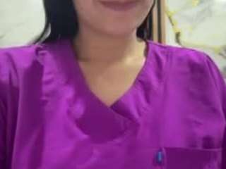 georgina253