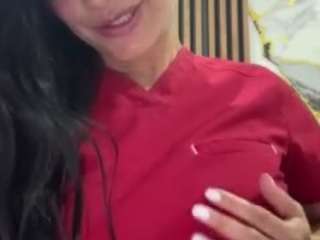 georgina253
