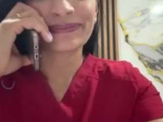 georgina253