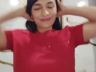 georgina253
