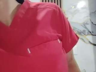 georgina253