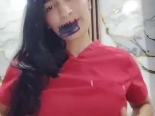 georgina253