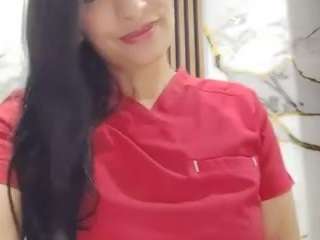 georgina253